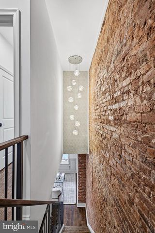 1319 S 53RD ST, Philadelphia, PA 19143