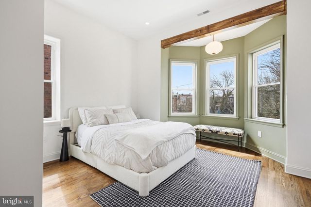 1319 S 53RD ST, Philadelphia, PA 19143