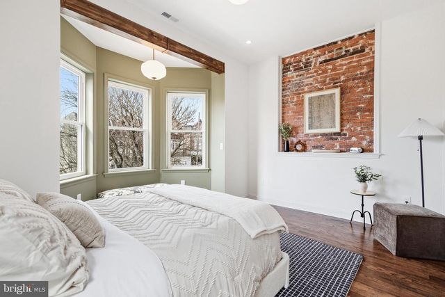 1319 S 53RD ST, Philadelphia, PA 19143