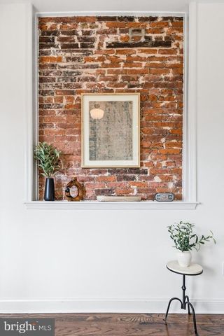 1319 S 53RD ST, Philadelphia, PA 19143