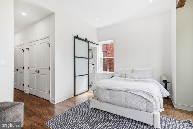 1319 S 53RD ST, Philadelphia, PA 19143