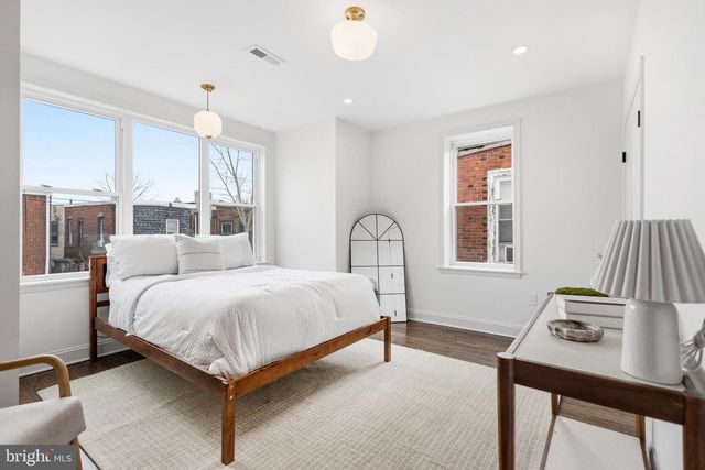 1319 S 53RD ST, Philadelphia, PA 19143