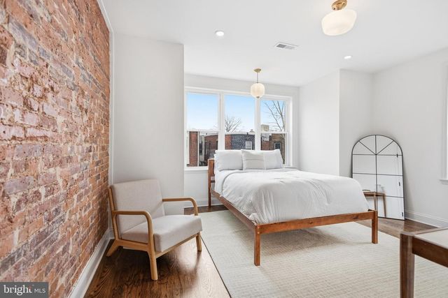 1319 S 53RD ST, Philadelphia, PA 19143