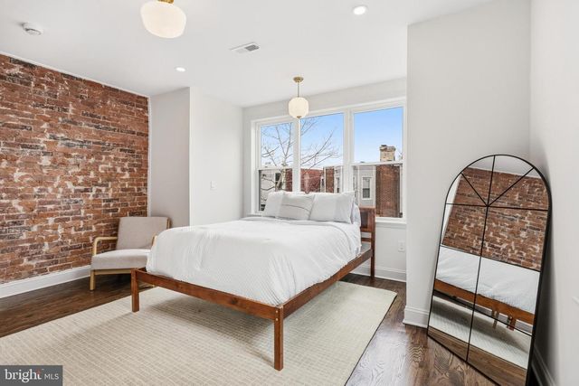 1319 S 53RD ST, Philadelphia, PA 19143