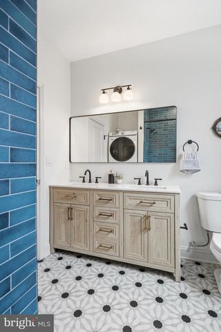 1319 S 53RD ST, Philadelphia, PA 19143