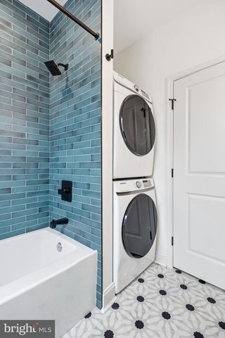 1319 S 53RD ST, Philadelphia, PA 19143