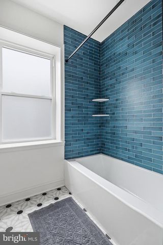 1319 S 53RD ST, Philadelphia, PA 19143