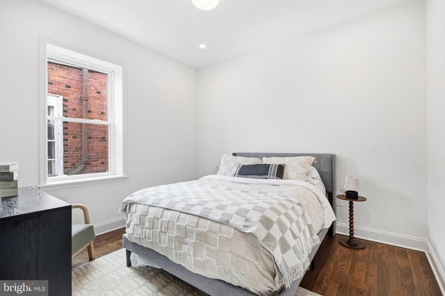 1319 S 53RD ST, Philadelphia, PA 19143