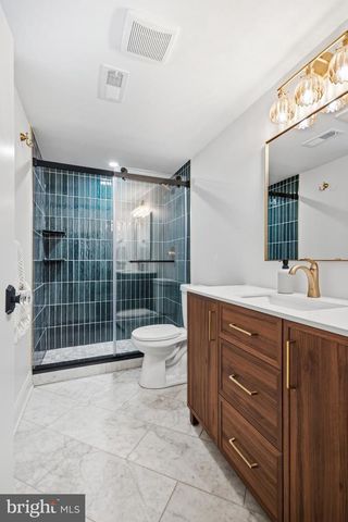 1319 S 53RD ST, Philadelphia, PA 19143