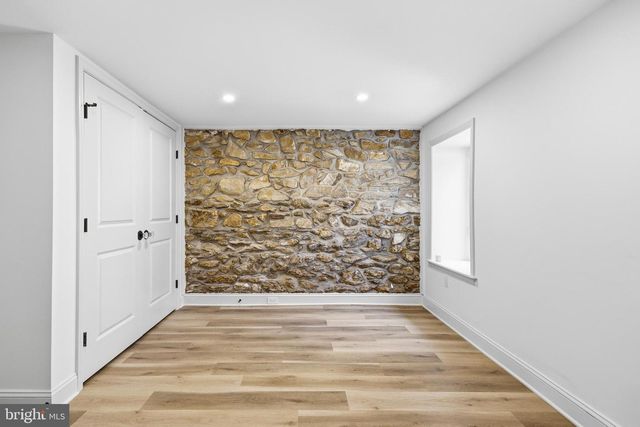 1319 S 53RD ST, Philadelphia, PA 19143