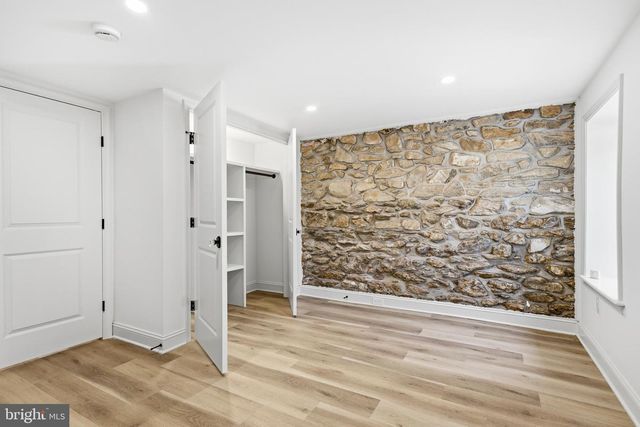 1319 S 53RD ST, Philadelphia, PA 19143