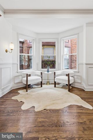 1319 S 53RD ST, Philadelphia, PA 19143