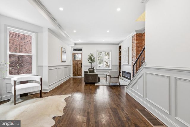 1319 S 53RD ST, Philadelphia, PA 19143