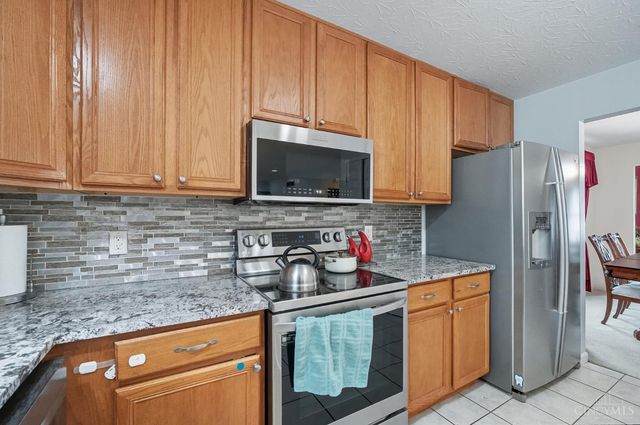 5312 Panther Court, Delhi Twp, OH 45238