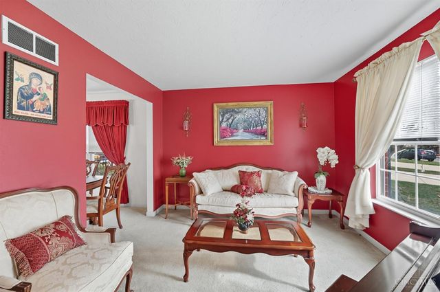 5312 Panther Court, Delhi Twp, OH 45238