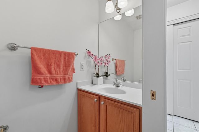 5312 Panther Court, Delhi Twp, OH 45238