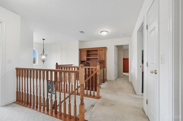 5312 Panther Court, Delhi Twp, OH 45238