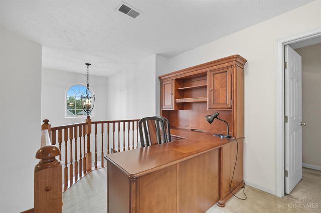 5312 Panther Court, Delhi Twp, OH 45238