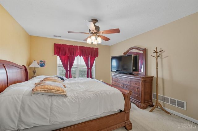 5312 Panther Court, Delhi Twp, OH 45238