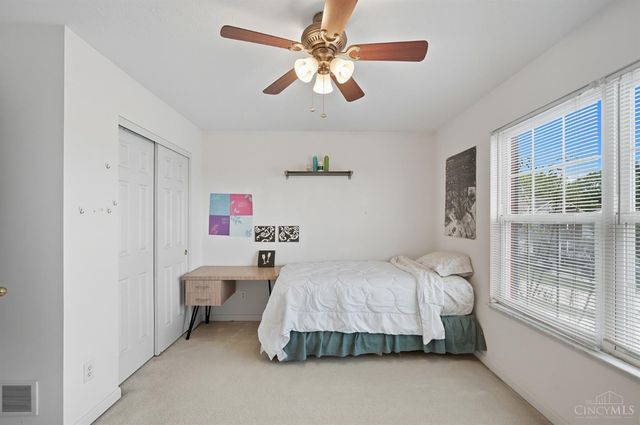 5312 Panther Court, Delhi Twp, OH 45238