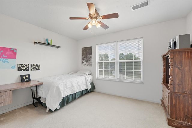 5312 Panther Court, Delhi Twp, OH 45238