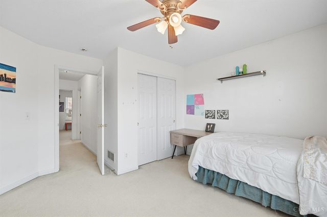 5312 Panther Court, Delhi Twp, OH 45238