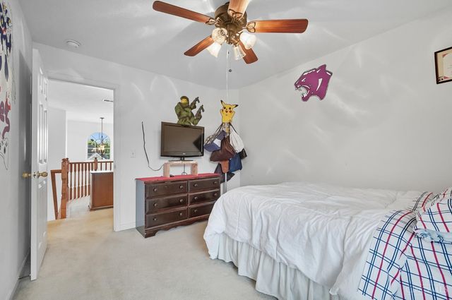 5312 Panther Court, Delhi Twp, OH 45238