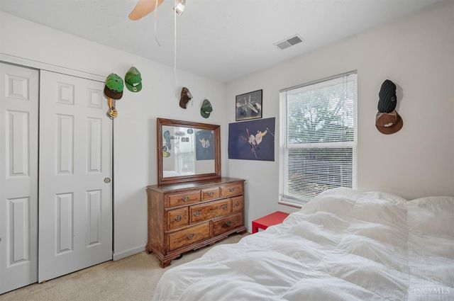 5312 Panther Court, Delhi Twp, OH 45238