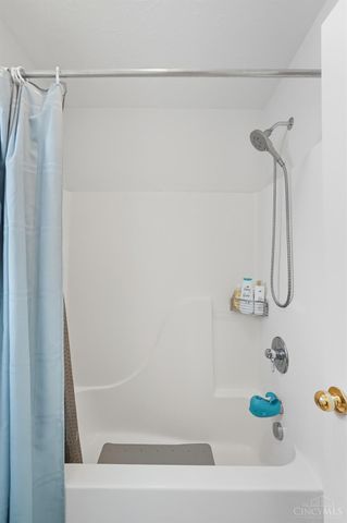 5312 Panther Court, Delhi Twp, OH 45238