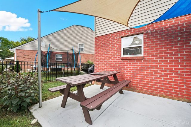 5312 Panther Court, Delhi Twp, OH 45238