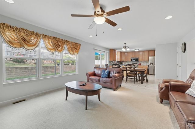 5312 Panther Court, Delhi Twp, OH 45238