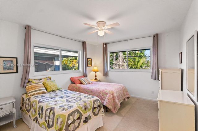 2541 NE 11th St 212, Pompano Beach, FL 33062