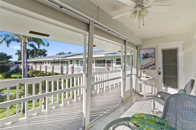 2541 NE 11th St 212, Pompano Beach, FL 33062