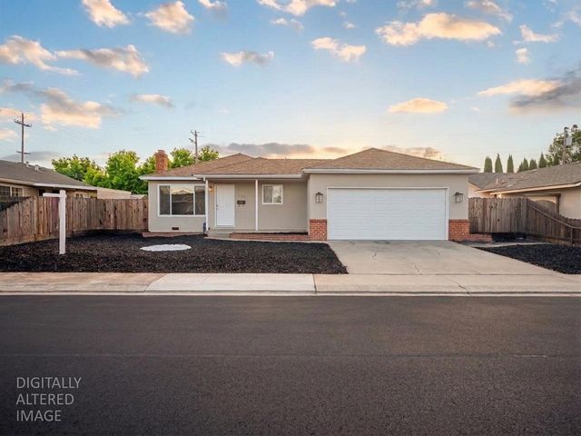 311 Charles Ave, Manteca, CA 95336