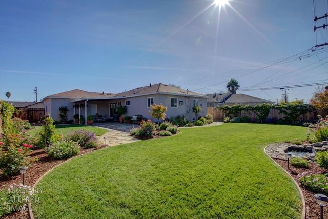 311 Charles Ave, Manteca, CA 95336