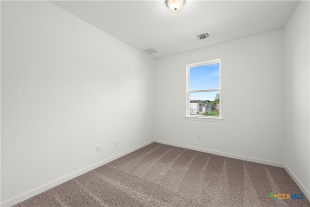 4674 Allison Drive, Belton, TX 76513