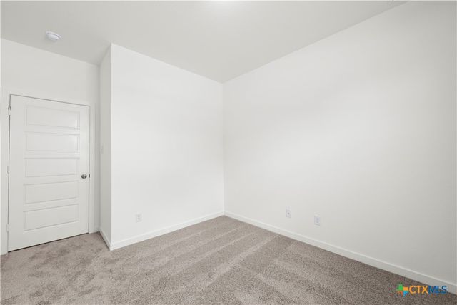 4674 Allison Drive, Belton, TX 76513