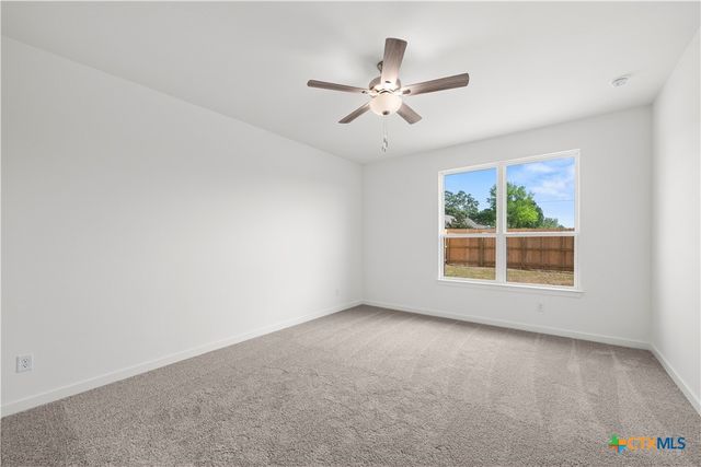 4674 Allison Drive, Belton, TX 76513