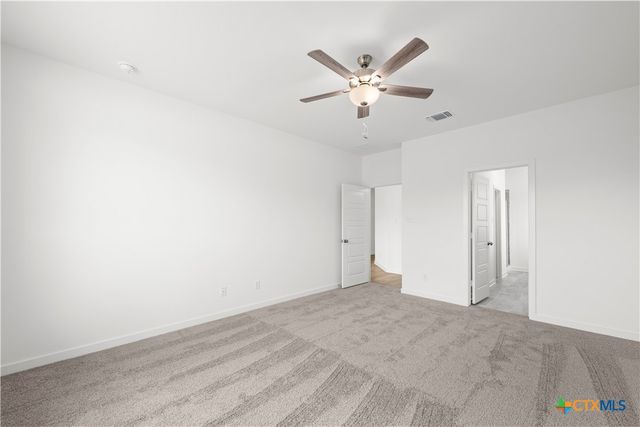 4674 Allison Drive, Belton, TX 76513