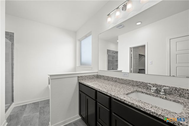 4674 Allison Drive, Belton, TX 76513