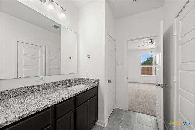 4674 Allison Drive, Belton, TX 76513
