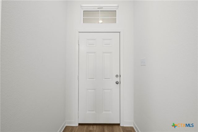 4674 Allison Drive, Belton, TX 76513