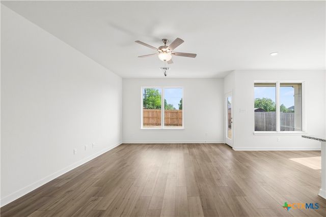 4674 Allison Drive, Belton, TX 76513