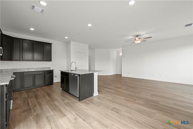 4674 Allison Drive, Belton, TX 76513