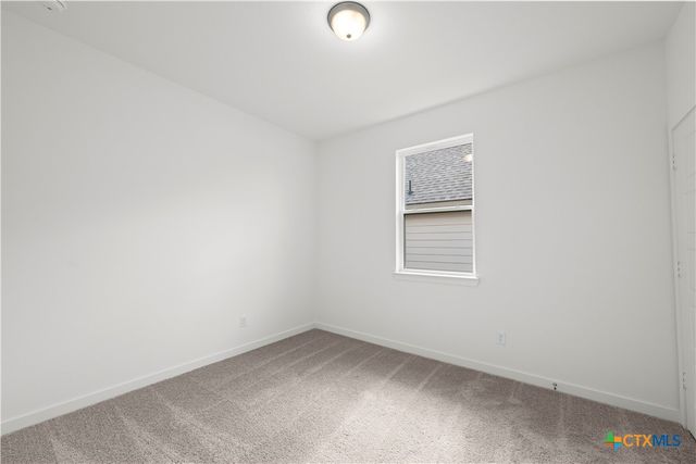 4674 Allison Drive, Belton, TX 76513