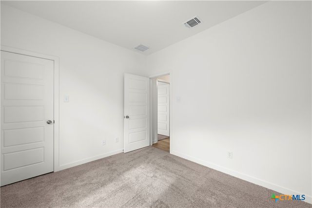 4674 Allison Drive, Belton, TX 76513