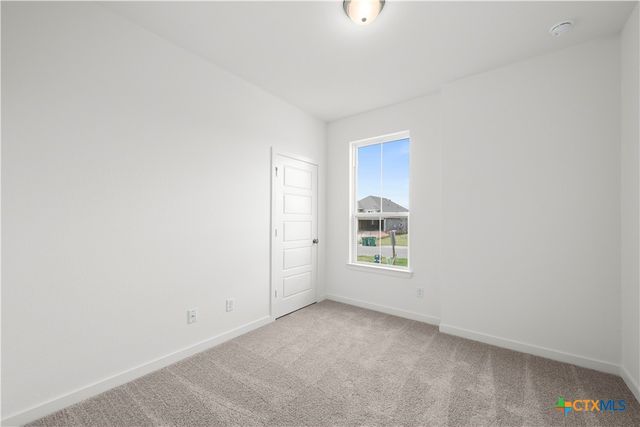 4674 Allison Drive, Belton, TX 76513