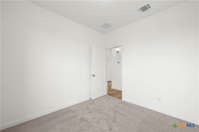 4674 Allison Drive, Belton, TX 76513