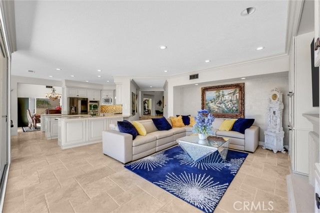 25672 Raintree Road, Laguna Hills, CA 92653
