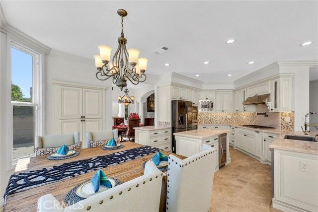 25672 Raintree Road, Laguna Hills, CA 92653